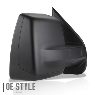 OEM-MR-NI1321233 - 3