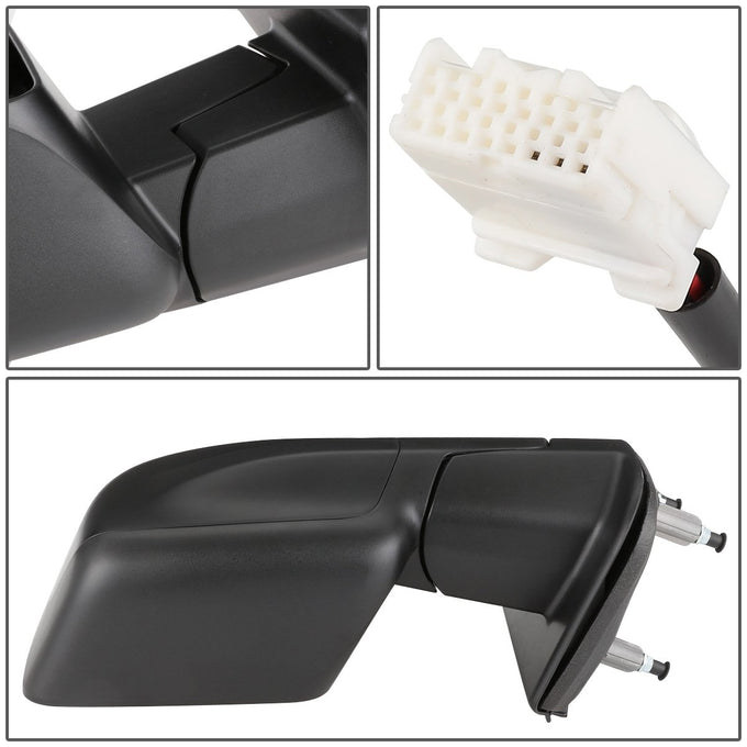 OEM-MR-NI1321233 - 4