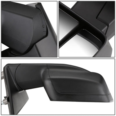 OEM-MR-NI1321233 - 5