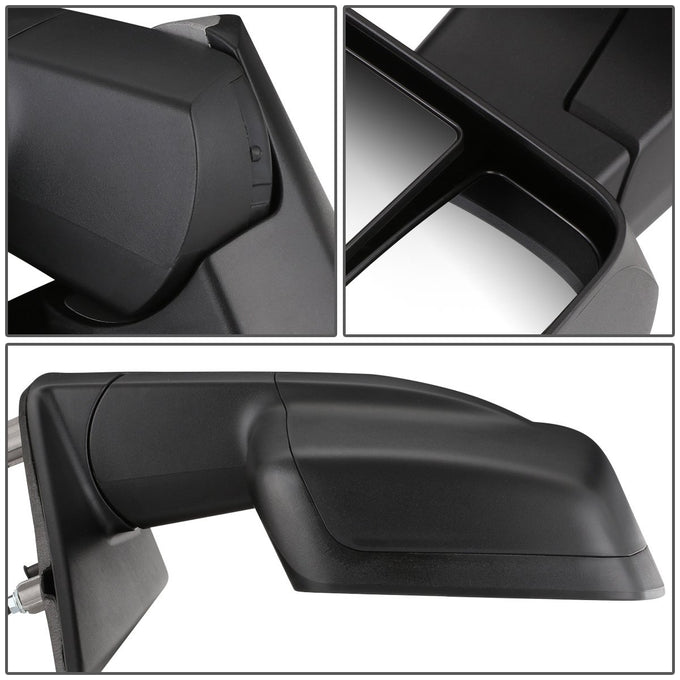 OEM-MR-NI1321233 - 5
