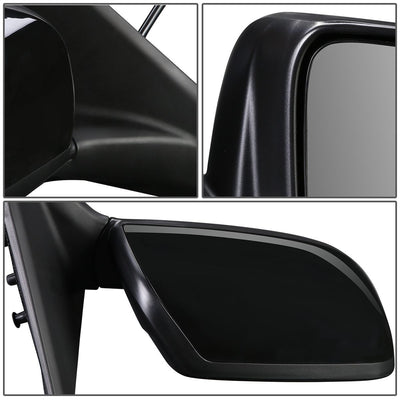 OEM-MR-NI1321236 - 5