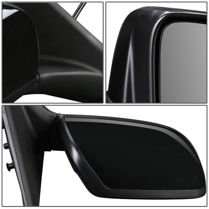 OEM-MR-NI1321236 - 5
