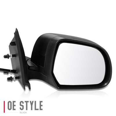 OEM-MR-NI1321241 - 2