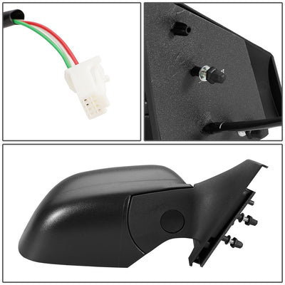 OEM-MR-NI1321241 - 4