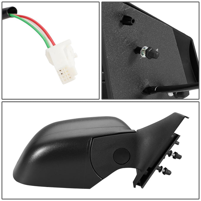 OEM-MR-NI1321241 - 4