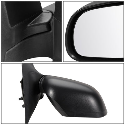 OEM-MR-NI1321241 - 5