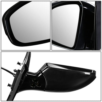 OEM-MR-NI1321242 - 4