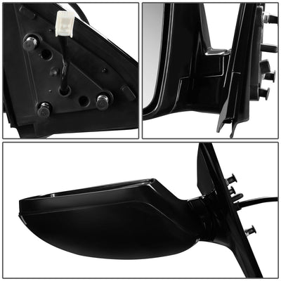 OEM-MR-NI1321242 - 5