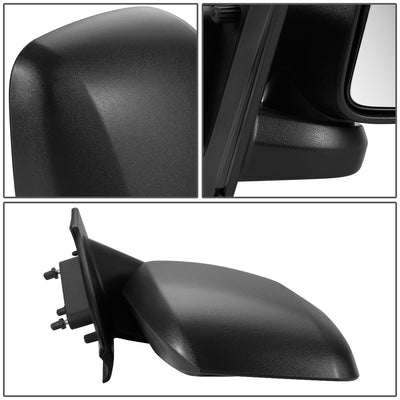 OEM-MR-NI1321247 - 4