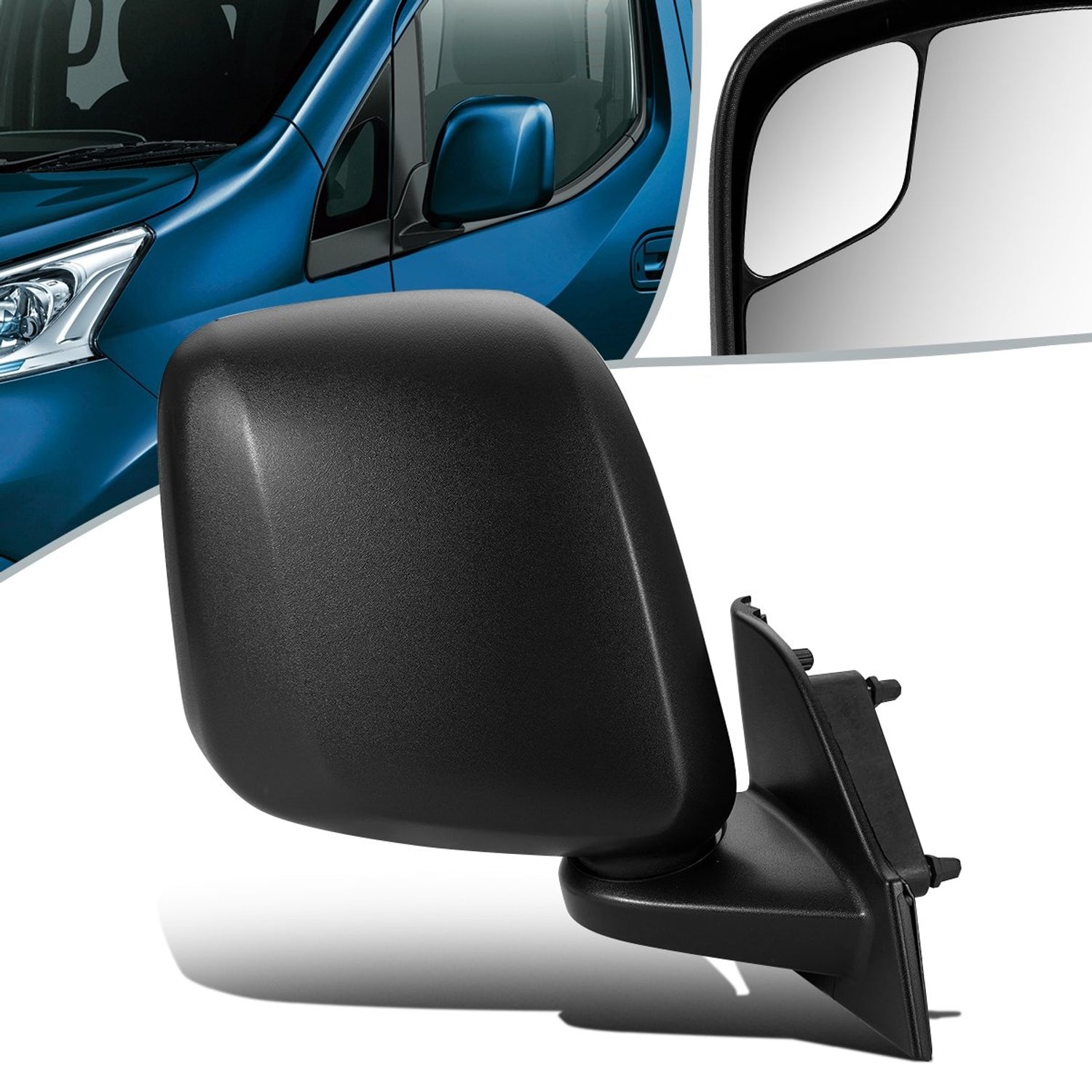 OEM-MR-NI1321247 - 1