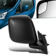 OEM-MR-NI1321247 - 1