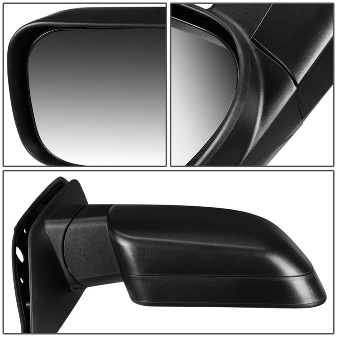 OEM-MR-NI1321250 - 4