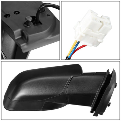 OEM-MR-NI1321250 - 5