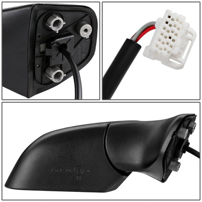OEM-MR-NI1321252 - 4