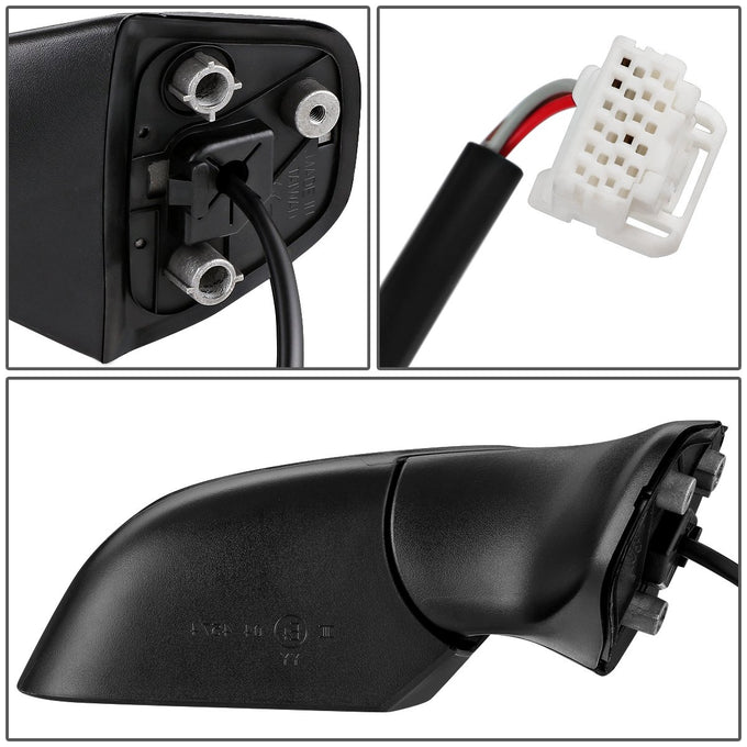 OEM-MR-NI1321252 - 4