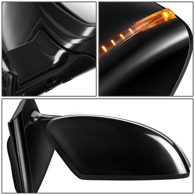 OEM-MR-NI1321256 - 5