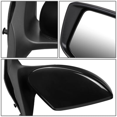 OEM-MR-NI1321257 - 4