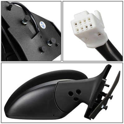 OEM-MR-NI1321257 - 5
