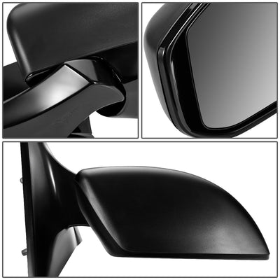 OEM-MR-NI1321260 - 5