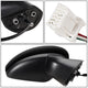 OEM-MR-NI1321264 - 4