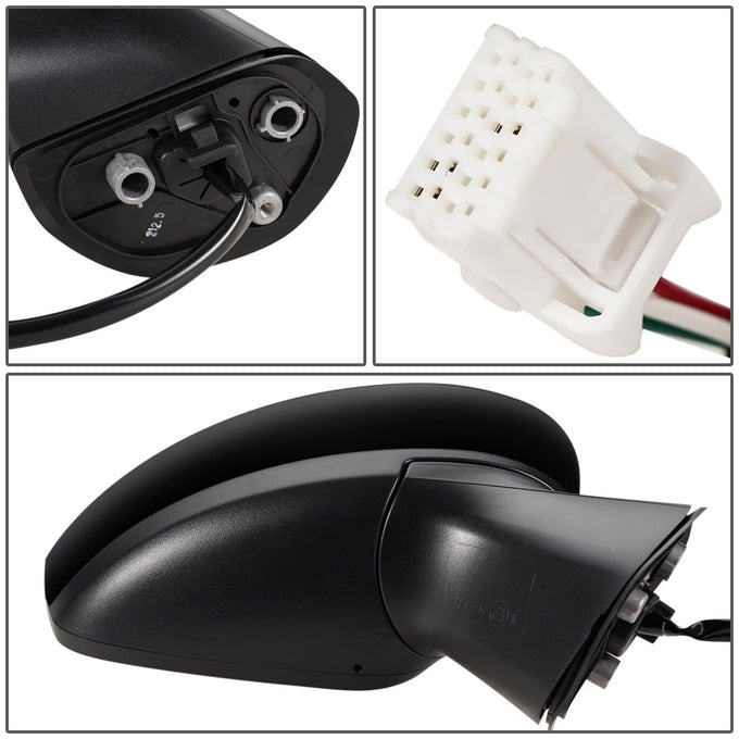 OEM-MR-NI1321264 - 4