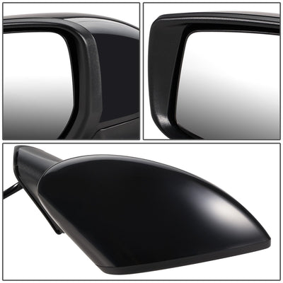 OEM-MR-NI1321264 - 5