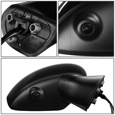 OEM-MR-NI1321265 - 4