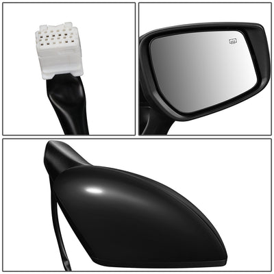 OEM-MR-NI1321265 - 5