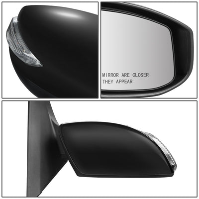 OEM-MR-NI1321268 - 5