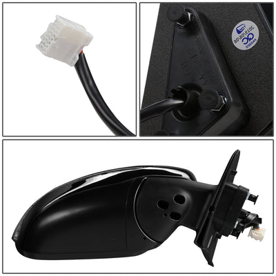 OEM-MR-NI1321269 - 4