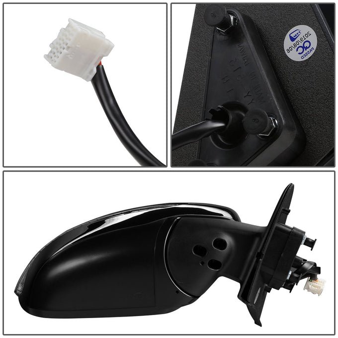 OEM-MR-NI1321269 - 4