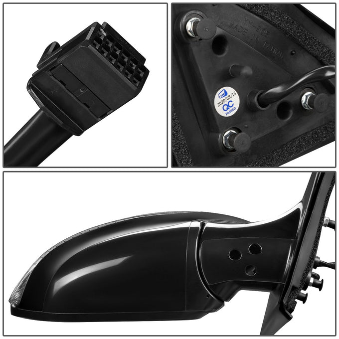 OEM-MR-NI1321274 - 4