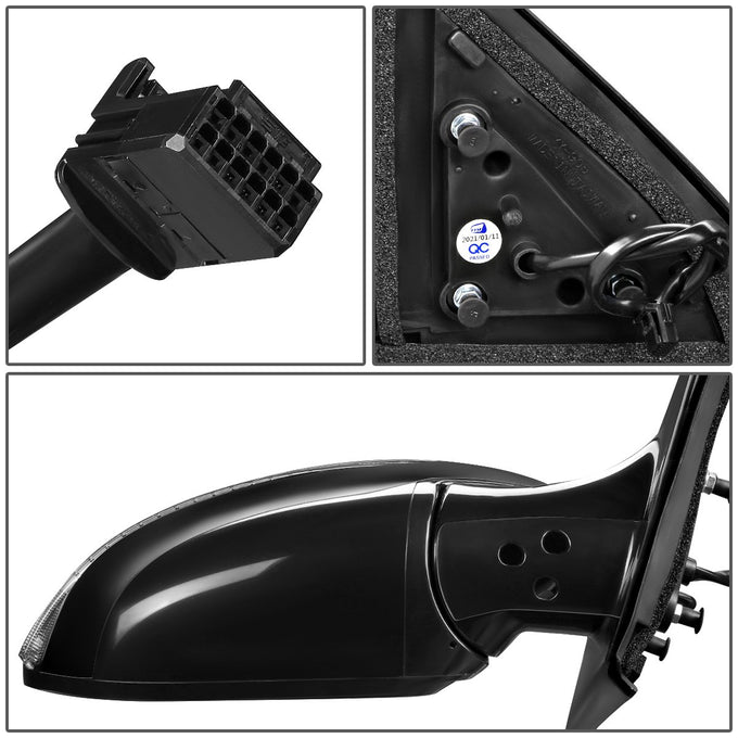 OEM-MR-NI1321277 - 4