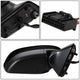 OEM-MR-NI1321279 - 3