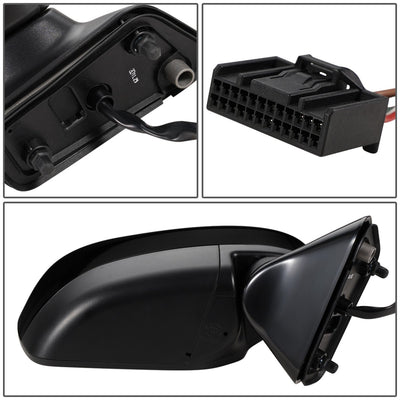 OEM-MR-NI1321279 - 3