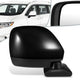 OEM-MR-NI1321279 - 1