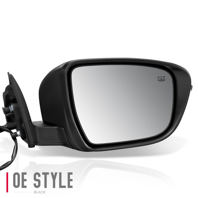 OEM-MR-NI1321289 - 2