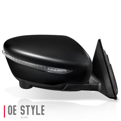 OEM-MR-NI1321289 - 3