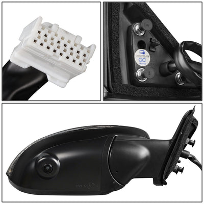 OEM-MR-NI1321289 - 4