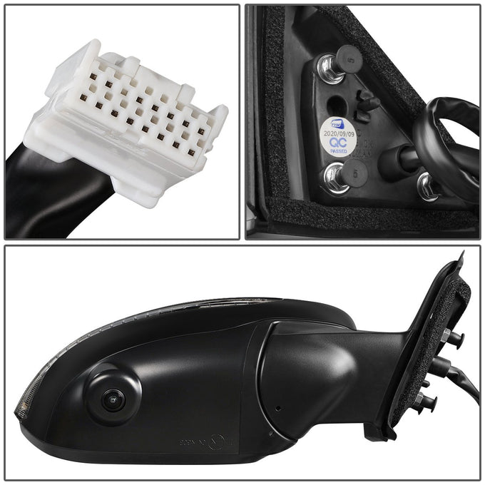 OEM-MR-NI1321289 - 4