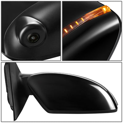 OEM-MR-NI1321289 - 5