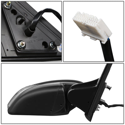 OEM-MR-NI1321292 - 4