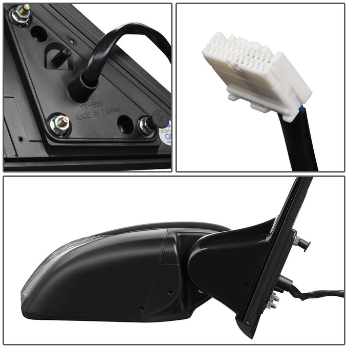OEM-MR-NI1321292 - 4