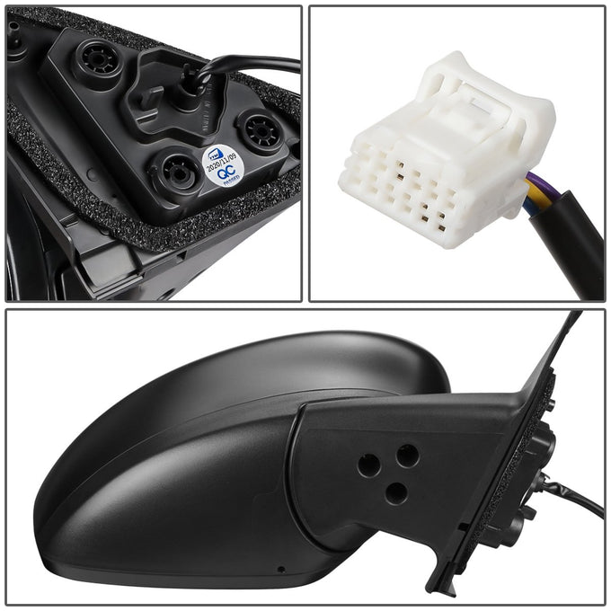 OEM-MR-NI1321294 - 5