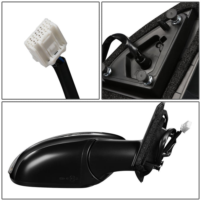 OEM-MR-NI1321301 - 4