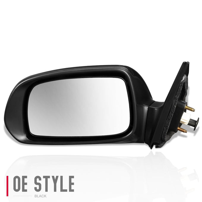 OEM-MR-SC1320102 - 2