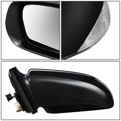 OEM-MR-SC1320102 - 4