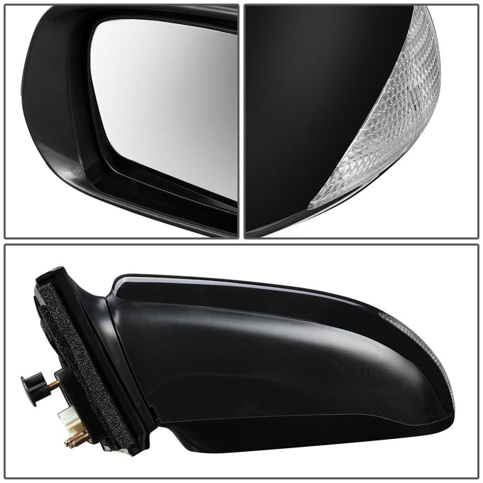 OEM-MR-SC1320102 - 4
