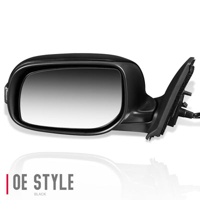OEM-MR-SC1320105 - 2