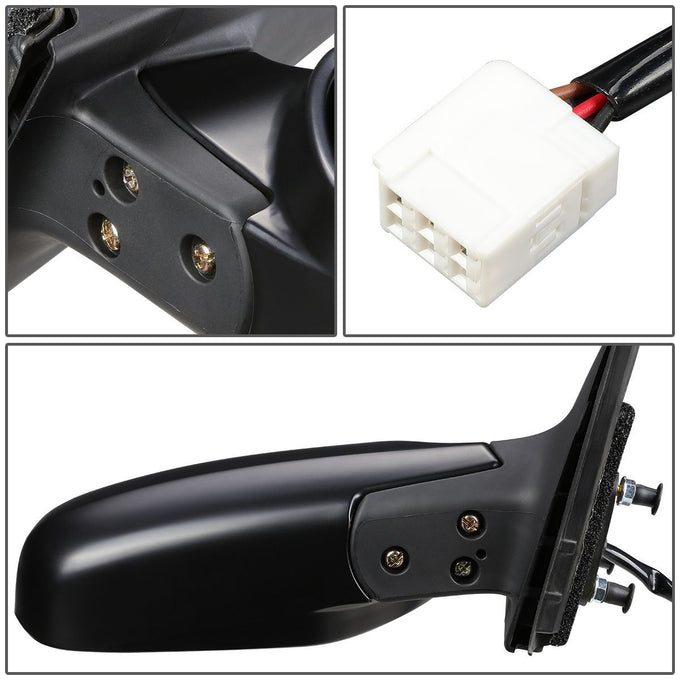 OEM-MR-SC1321101 - 4